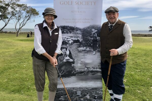 2026-09-12 - Queenscliff - Kim Hastie and Peter Whittall in period dress 2026-09-12 - Queenscliff - Kim Hastie and Peter Whittall in period dress