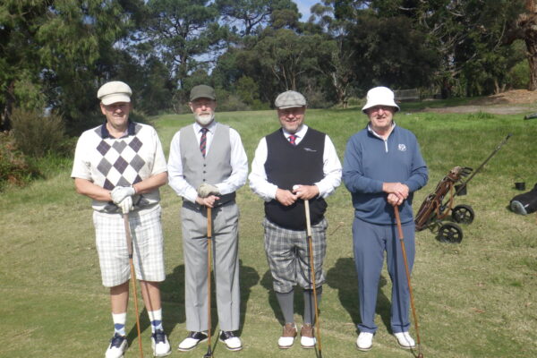 Ancel,Mick LH Jumi,ED Ancel,Mick LH Jumi,ED