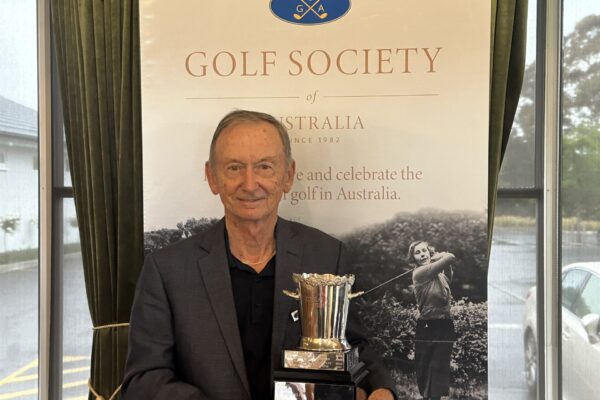 DBT winner David Worley