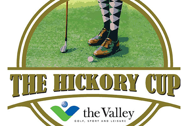 2023 Italian Hickory Open (EUR Italy) – The Society of Hickory Golfers
