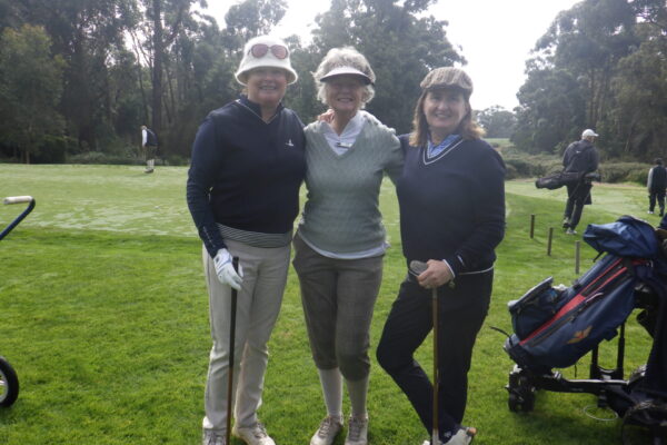 Heather Kim & Anna J Heather Kim & Anna J