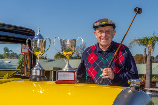 Peter-Stickley-and-Trophies