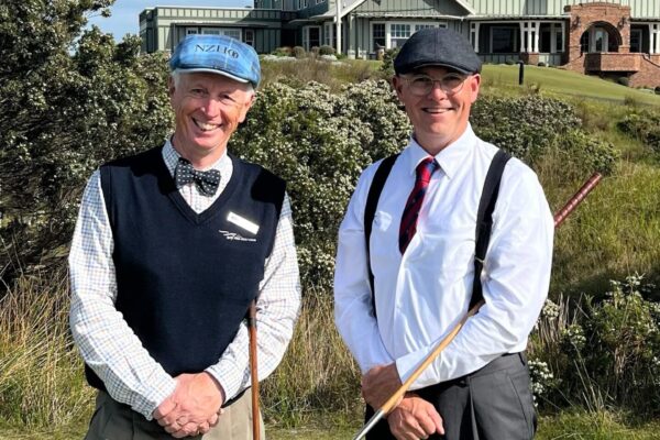 Thanks John T & Tim Taylor.. super organisers Thanks John T & Tim Taylor.. super organisers