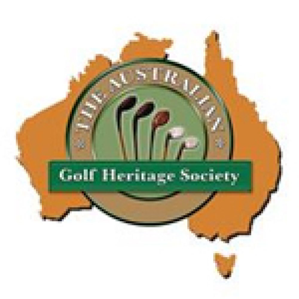 Links Golf Society of Australia